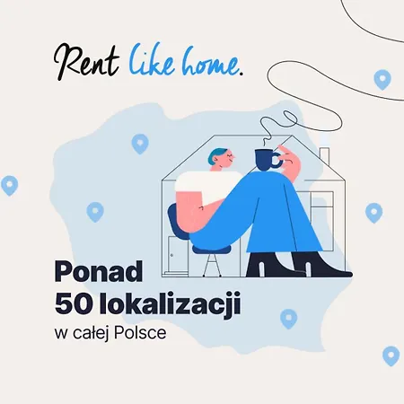 Apartament With Mountain View Nedzy Kubinca By Rent Like *